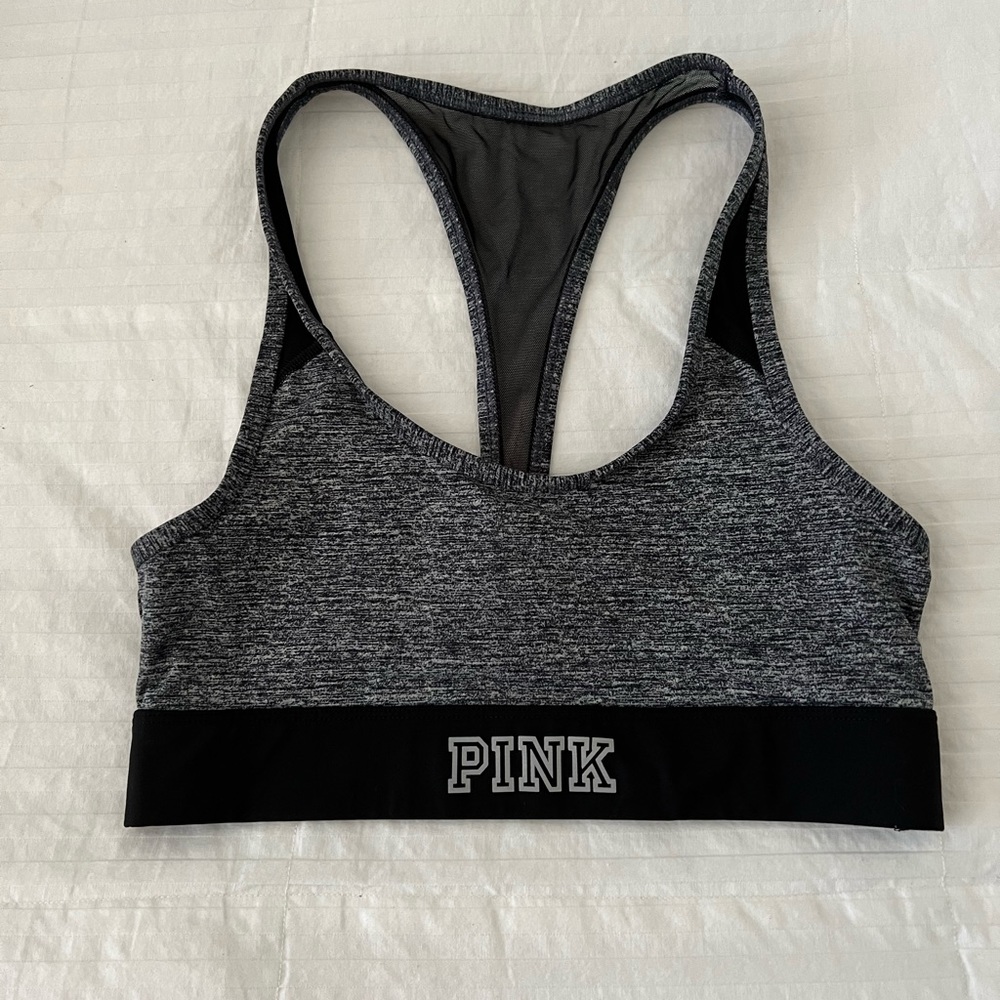 PINK Victoria Secret Bralette
